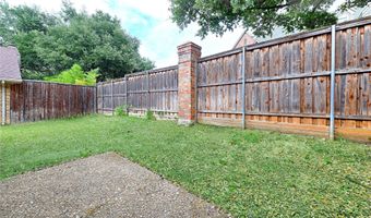 14900 Le Grande Dr, Addison, TX 75001