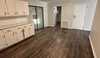 1016 Watson Pl, Benton, AR 72015