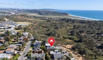 13673 Recuerdo Dr, Del Mar, CA 92014