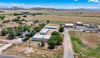 860 Staley Ln, Chino Valley, AZ 86323