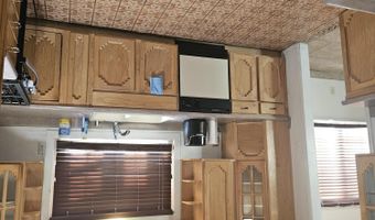 10601 Snow Heights Blvd NE, Albuquerque, NM 87112