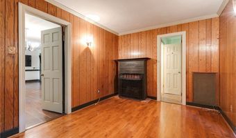 12416 Mount Hermon Rd, Ashland, VA 23005