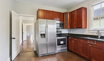 3316 JOLIET St, New Orleans, LA 70118