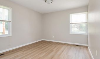 12508 MILLSTREAM Dr, Bowie, MD 20715