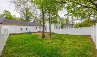 59 Middle Rd, Brentwood, NH 03833
