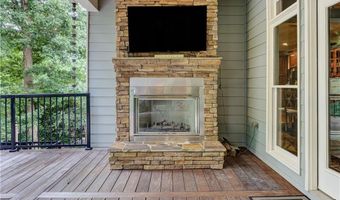 8785 Mica Crk, Ball Ground, GA 30107