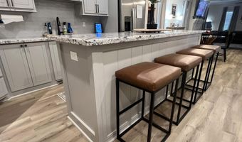 836 Long Leaf Cir, Brandon, MS 39042