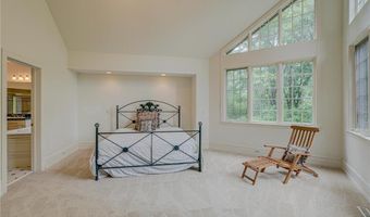 14220 15th St S, Afton, MN 55001
