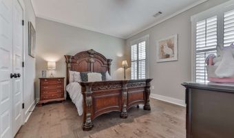 415 London Rd, Ball Ground, GA 30107