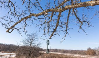 189 Th St, Albia, IA 52531