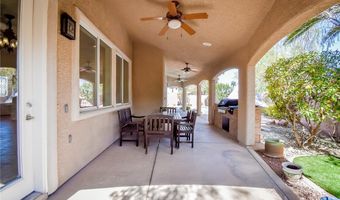 10243 Bright Harbor Ave, Las Vegas, NV 89135