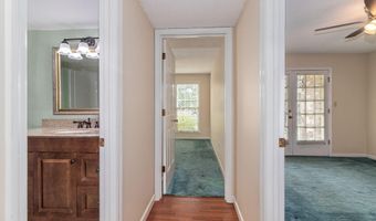 1010 Hickman Rd, Augusta, GA 30909