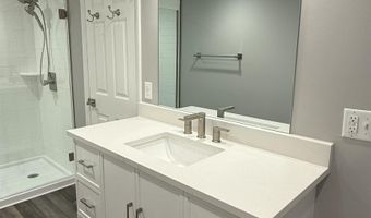 4411 Ann Arbor Saline, Ann Arbor, MI 48103