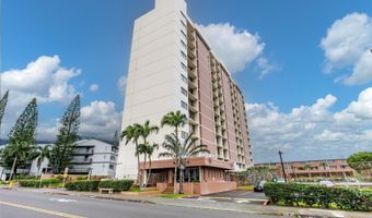 46-255 Kahuhipa St A500, Kaneohe, HI 96744