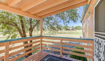 2710 N Yuma Dr, Chino Valley, AZ 86323