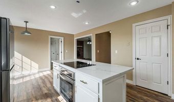188 Lonestar Rd, Anderson, MO 64831