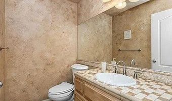 908 S Lone Pine Ln, Anaheim, CA 92808