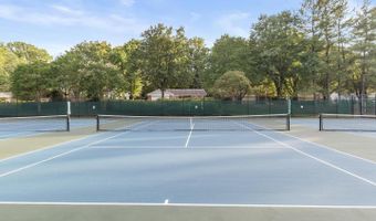 704 SYDNEY Ter, Annapolis, MD 21401