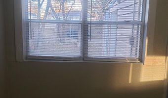1515 S TRAVIS St, Amarillo, TX 79102