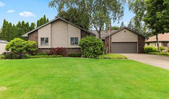 28 GREVES Ct, Appleton, WI 54914