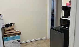 239 S Commercial St A, Aransas Pass, TX 78336