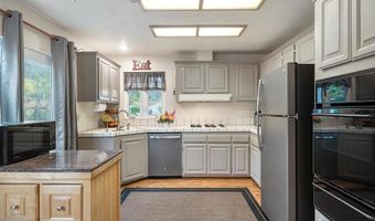 4920 Dulin Rd, Fallbrook, CA 92028