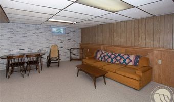 2636 Custer Ave, Billings, MT 59102