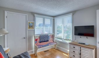 40084 GRANT Dr 72, Fenwick Island, DE 19944