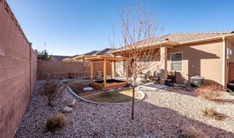 773 S Eastgate Dr, Cedar City, UT 84720