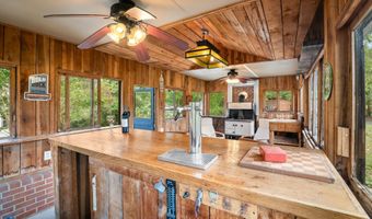 90 WINDHAVEN Ln, Afton, VA 22920