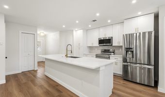 512 Cumberland Dr, Allen, TX 75002