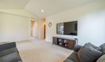 60454 Kangaroo Loop, Bend, OR 97702
