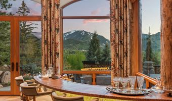 87 Magnifico Dr, Aspen, CO 81611
