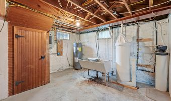 1002 Cedar St, Alexandria, MN 56308