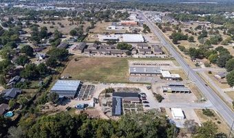 4605 Nowata Rd, Bartlesville, OK 74006