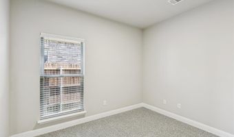 1037 Nighthawk Trl, Alvarado, TX 76009