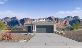 2026 W SOLSTICE Ave, Apache Junction, AZ 85120