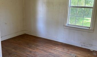 2008 GREATER Ave, Biloxi, MS 39531