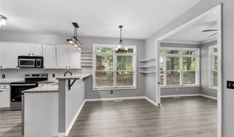 1238 Westgate Rd, Anderson, SC 29626