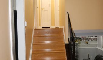 303 TERNWING Dr, Arnold, MD 21012