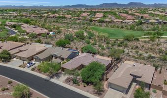 42122 N ANTHEM SPRINGS Rd, Anthem, AZ 85086