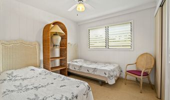 4620 ANOLANI St, Kapaa, HI 96746