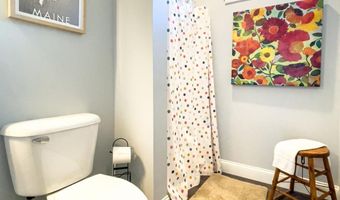 2 Buckskin Ln 0148, Arundel, ME 04046