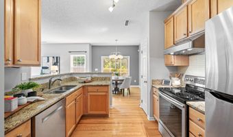 3201 Sawyers Mill Dr, Apex, NC 27539