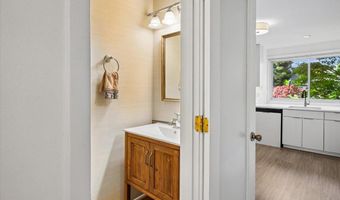 8 SPA CREEK Lndg 8A2, Annapolis, MD 21403