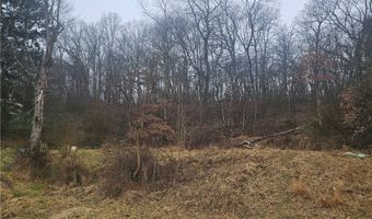 116 Seipe Ln, Adams Twp., PA 16059