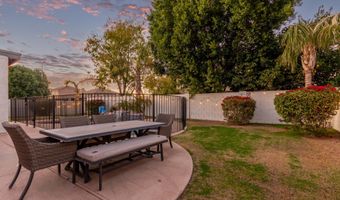 2280 E STEPHENS Pl, Chandler, AZ 85225