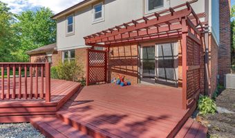 1039 Ridgeview Ct, Avon, IN 46123