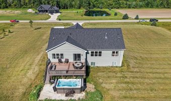5095 Wiegand Ln, Almont, MI 48003