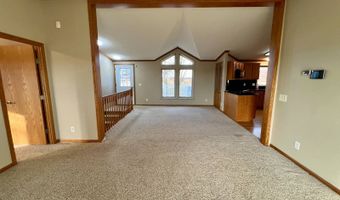 24826 560th Ave, Austin, MN 55912